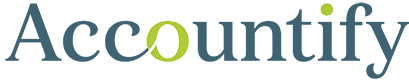 Accountify