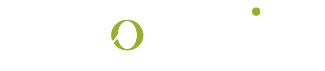 Accountify